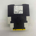 SIEMENS 3TK2825-1BB40 EMNIYET ROLESI