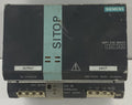 SIEMENS 6EP1 436-3BA00 6EP1436-3BA00 500V 20A GÜÇ KAYNAĞI