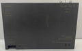 SIEMENS 6EP1 437-2BA10 6EP1437-2BA10 500V 40A GÜÇ KAYNAĞI