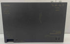 SIEMENS 6EP1 437-2BA10 6EP1437-2BA10 500V 40A GÜÇ KAYNAĞI