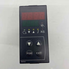 SIEMENS RWF40.000A97 KONTROL CIHAZI SIFIR