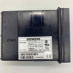 SIEMENS RWF40.000A97 KONTROL CIHAZI SIFIR