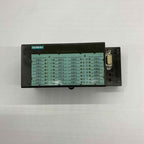 SIEMENS 132-1BL00-0XB0  PLC