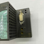SIEMENS 132-1BL00-0XB0  PLC