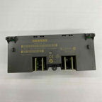 SIEMENS 132-1BL00-0XB0  PLC