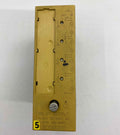 SIEMENS 6ES5 452-8MR11  PLC