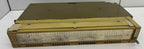 SIEMENS 6ES5 430-7LA12  PLC