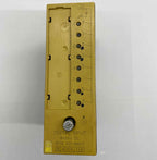 SIEMENS 6ES5 431-8MA11  PLC