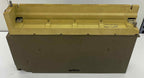 SIEMENS 6ES5 451-7LA11 DİGİTAL OUTPUT PLC