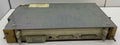 SIEMENS 6ES5 491-0LB11  PLC