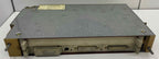 SIEMENS 6ES5 491-0LB11  PLC