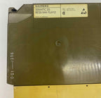 SIEMENS 6ES5 944-7UA12  PLC