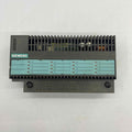 SIEMENS 6ES7 131-0BH00-0XB0 6ES7131-0BH00-0XB0  PLC MODUL