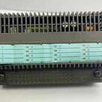 SIEMENS 6ES7 131-0BH00-0XB0 6ES7131-0BH00-0XB0  PLC MODUL