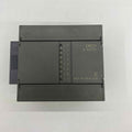 SIEMENS 6ES7221-1BF00-0XA0  PLC