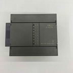SIEMENS 6ES7221-1BF00-0XA0  PLC