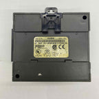 SIEMENS 6ES7221-1BF00-0XA0  PLC