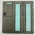 SIEMENS 6ES7313-5BE00-0AB0  PLC