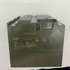 SIEMENS 6ES7313-5BE00-0AB0  PLC