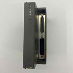 SIEMENS 6ES7360-3AA01-0AA0  PLC