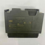 SIEMENS 6ES7360-3AA01-0AA0  PLC