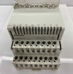 SIEMENS TXM1.8U  PLC