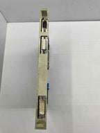 SIEMENS 6FM1721-3AA20  PLC