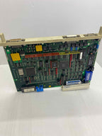 SIEMENS 6FM1721-3AA20  PLC