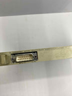 SIEMENS 6FM1721-3AA20  PLC