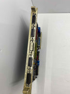 SIEMENS 6FM1723-3AA10  PLC