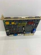 SIEMENS 6FM1723-3AA10  PLC