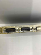 SIEMENS 6FM1723-3AA10  PLC