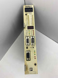 PHCENIX CONTACT IBS S5 DCB/I-T  PLC