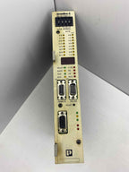 PHCENIX CONTACT IBS S5 DCB/I-T  PLC