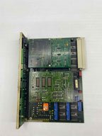 PHCENIX CONTACT IBS S5 DCB/I-T  PLC