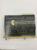 PHCENIX CONTACT IBS S5 DCB/I-T  PLC