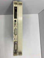 SIEMENS 6GK1143-0AB01  PLC