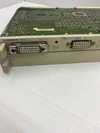 SIEMENS 6GK1143-0AB01  PLC