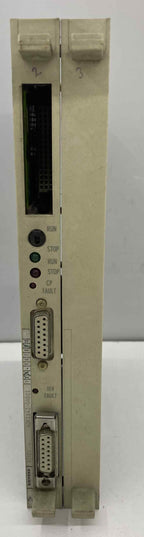 SIEMENS 6GK1143-0AB01  PLC