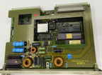 SIEMENS 6GK1143-0AB01  PLC