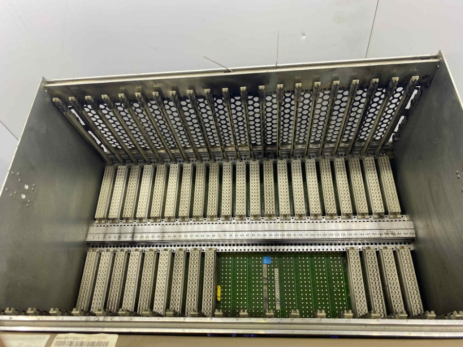 SIEMENS 6ES5 955-3LC14 6ES5955-3LC14  PLC MODUL