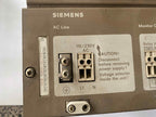 SIEMENS 6ES5 955-3LC14 6ES5955-3LC14  PLC MODUL
