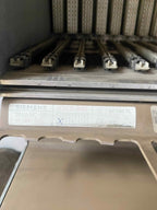 SIEMENS 6ES5 955-3LC14 6ES5955-3LC14  PLC MODUL