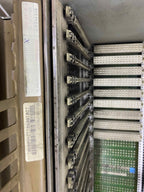 SIEMENS 6ES5 955-3LC14 6ES5955-3LC14  PLC MODUL