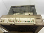 SIEMENS 6ES5 955-3LC14 6ES5955-3LC14  PLC MODUL
