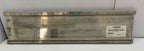 SIEMENS 6ES7 390-1AE80-0AA0  PLC ALT BAĞLANTI  PLC TERMİNAL BLOK