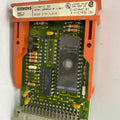 SIEMENS 6ES5 375-1LA15 MODUL S5 HAFIZA KARTI