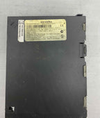 SIEMENS 6SE6440-2UC17-5AA1 0.75KW 220V SÜRÜCÜ