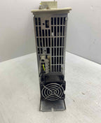 SIEMENS 6SE7013-0EP50-Z 1.1KW 380V SERVO SÜRÜCÜ