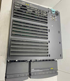 SIEMENS 6SL3224-0BE31-5UA0 15KW 380V SÜRÜCÜ